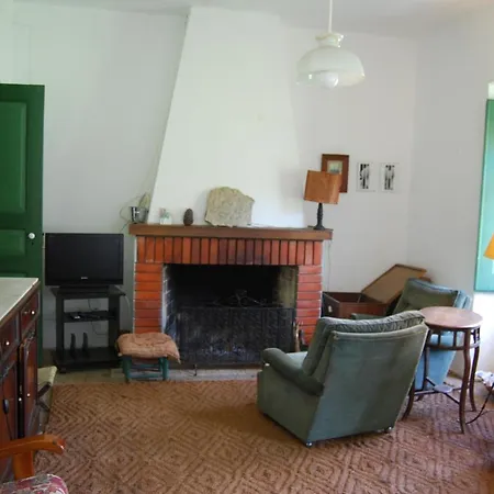 Prédio Na Amêndoa * Amendoa