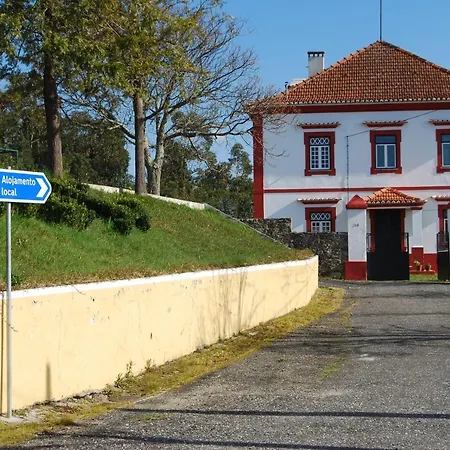 Prédio Na Amêndoa * Amendoa