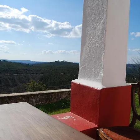 Prédio Na Amêndoa * Amendoa