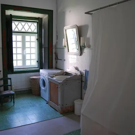 Prédio Na Amêndoa Amendoa