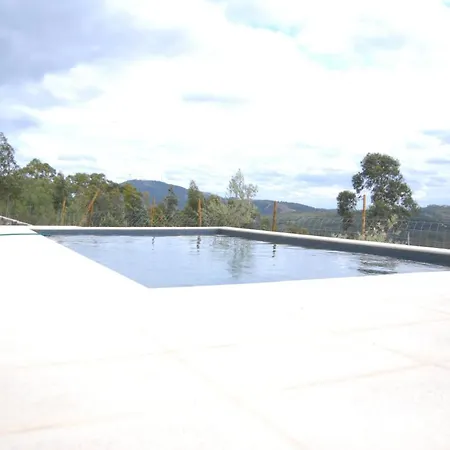 Casa vacanze Prédio Na Amêndoa