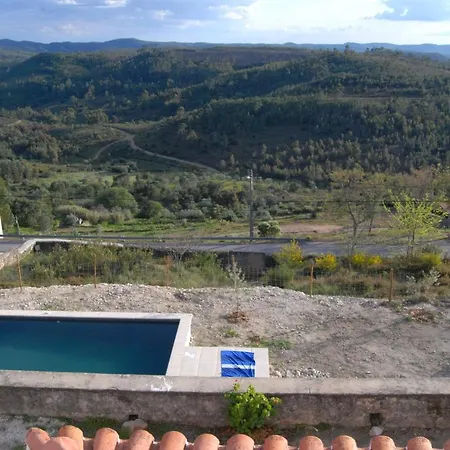 Prédio Na Amêndoa Amendoa