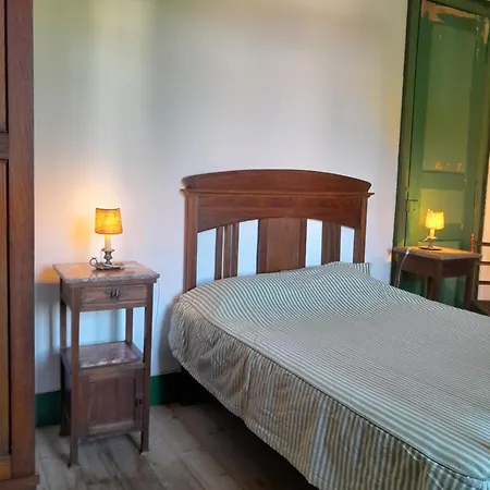 Prédio Na Amêndoa *