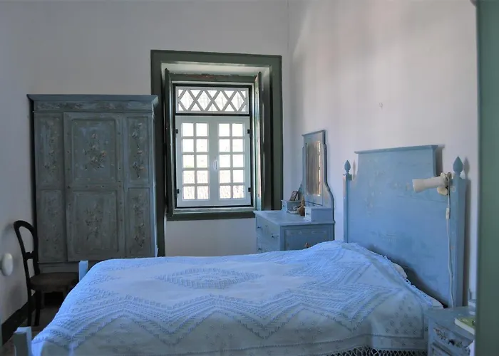 Prédio Na Amêndoa Amendoa