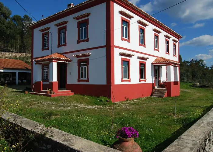 Nyaraló Predio Na *