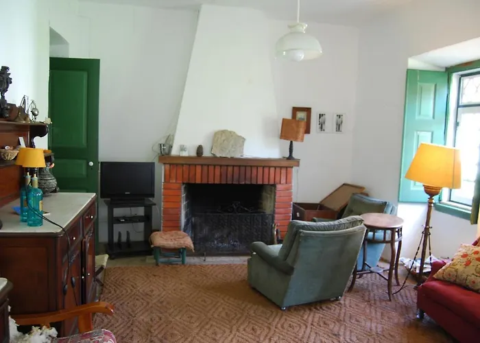 Prédio Na Amêndoa * Amendoa