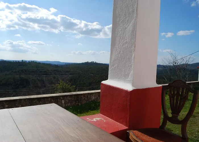 Prédio Na Amêndoa * Amendoa