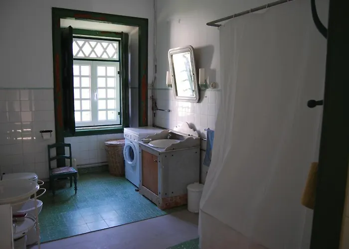 Prédio Na Amêndoa Amendoa