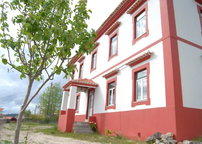 Predio Na Nyaraló *