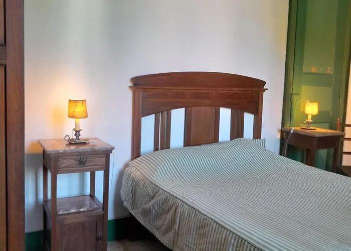 Prédio Na Amêndoa *